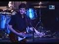Luna - Dear Diary (Live in Belo Horizonte ,Brazil ...