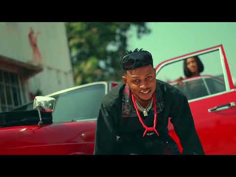 OFEKE BY SPYKI [official video]