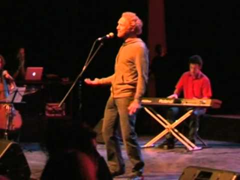 Festival de la Chanson Ouvrière: les Artivistes