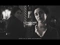 Hot Badass Edit Audios That Are Too Hot To Handle