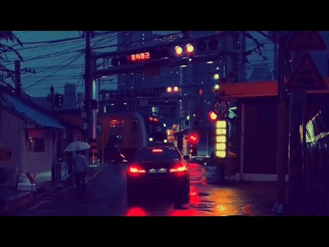 DJ Snake x Major Lazer Type Beat - Loco | The Weeknd x Metro Boomin Type Beat | Diplo x Skrillex