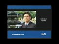 American Wedding 2003 End Credits USA 2009