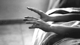 Turn Out The Stars - Tierney Sutton [Bill Evans&Gene Lees]