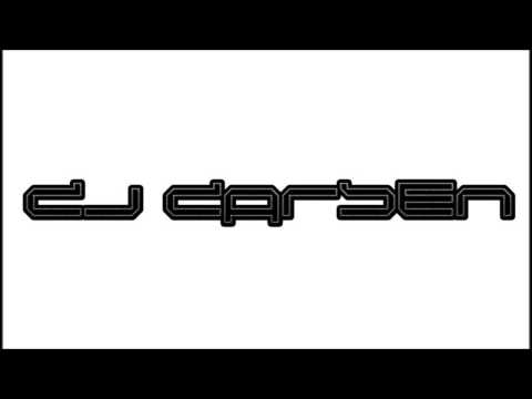 DJDarsen - back to helycopter (martin garrix & futuristic polar bears)