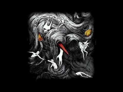 Hichkas - Ki Mige (feat. Reveal)