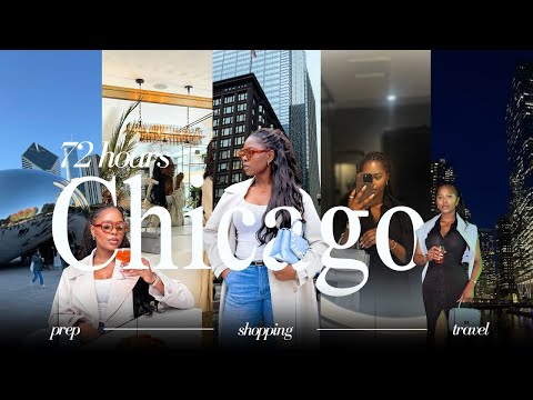 Bonehers Chicago