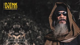 Download lagu Uncle Djink - Jadilah Orang Baik mp3 Download lagu Uncle Djink - Jadilah Orang Baik mp3