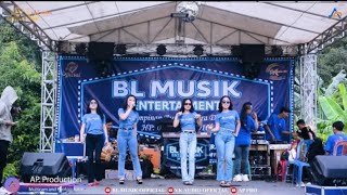 Download lagu VIRAL.OPENING BL MUSIK.BUMI SEMAKIN PANAS. COVER-SYAHLA AYU (VK AUDIO ) IN-CIHUNYUR-BAROS mp3