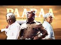 Indian 2 - Paaraa | First Single | Kamal Hassan | Anirudh |Shankar |Lyca | Movie Song | Release Date