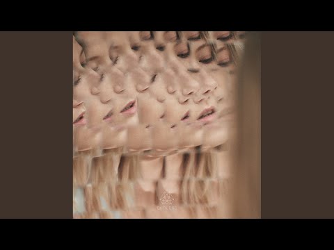 Missing (Marcus Worgull Remix)