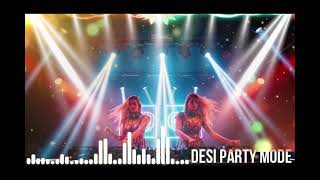 Download lagu 🎶 Indian Dance Festival — Bollywood EDM Nonstop Party Mix mp3