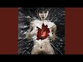 Forgiveness Isn't As Much Fun As Holding A Grudge (2024 Mix)