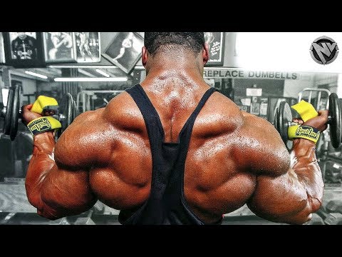 TAKE THE HARD ROAD - BE REAL - CEDRIC MCMILLAN MOTIVATION