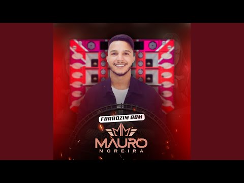 Prepara o Fígado (Ao Vivo)