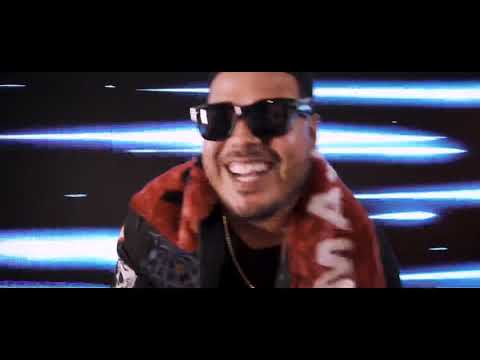 Sammy La Sensacion - Otra Vez ft. Zaid & Eddy K