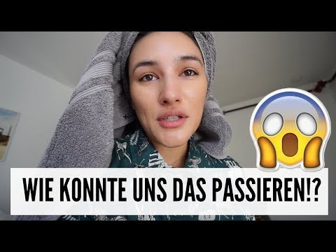 Beziehung des zervikalen Blutdruck mit zervikaler Osteochondrose Akute Schmerzen im unteren Rücken Volk