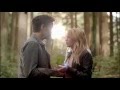 Florence + The Machine - No Light, No Light The ...