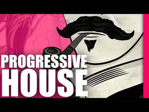 APA ft. Dave Thomas Junior - Lost At Sea