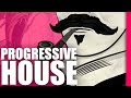 [Progressive House] - APA ft. Dave Thomas Junior ...