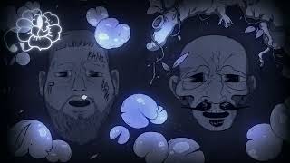 Musik-Video-Miniaturansicht zu Sapling Songtext von Foy Vance feat. Rag'n'Bone Man