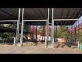 IMG 0495