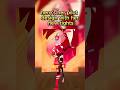 Cherri Bomb S Design History In Hazbin Hotel 2013 2025