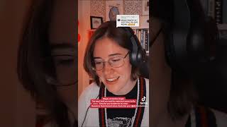 I Just Fall In Love Again — Anne Murray (Full Cover!)