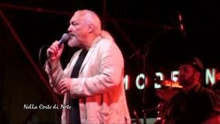 La storia di Franco ✴ Eugenio Finardi