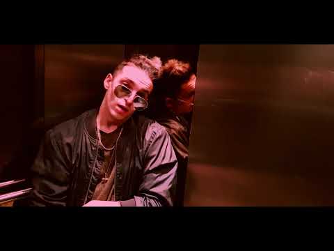 CUZ SHE CALLIN 📲 DEEZY DEALER $$$ prod. DJ PLM