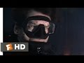 Tomorrow Never Dies (5/7) Movie CLIP - The ...