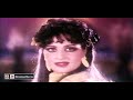 NI KALA SHAH KALA Super Hit RANI NOOR JEHAN PAKISTANI FILM BABAR KHAN