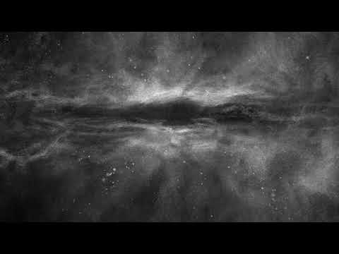 Darkspace - 'Dark Space -II' (Official Full Album Broadcast) 2024