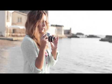 Monari Frühjahr/Sommer 2013.mp4