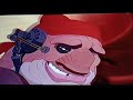 Lilo Y Stitch Opening Vhs