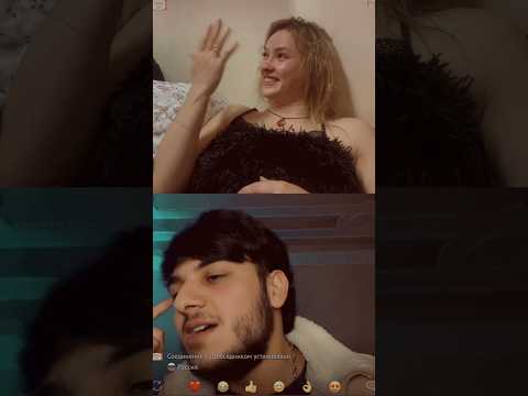 Marato Singing Pere Pere 😍❤️💌 #perepere #marato #tiktok #omegle