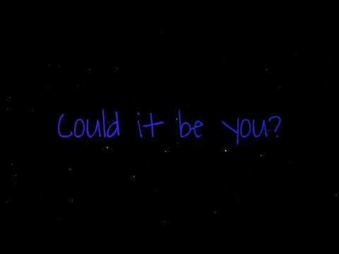 Violent Femmes - Kiss Off Lyric Video