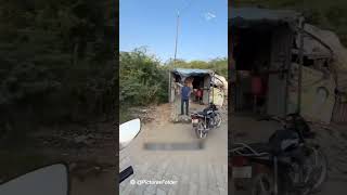 Download lagu Indians Have Some Insane Paper Boy Skills CLIP mp3 Download lagu Indians Have Some Insane Paper Boy Skills CLIP mp3