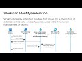 Flexible Federated Identity Credentials Preview