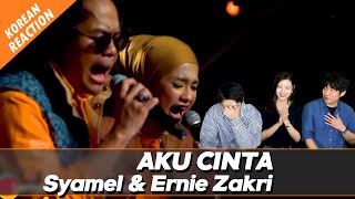 Ernie Zakri All Video Watch Hd Mp4 Videos Download Free