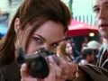 Angelina Jolie Mr.& Mrs. Smith Soundtrack - Lay ...