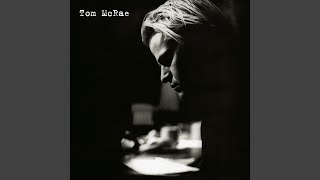 Hidden Camera Show (2020 Remaster)