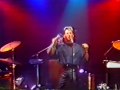 Depeche Mode - People Are People (Live At The ...