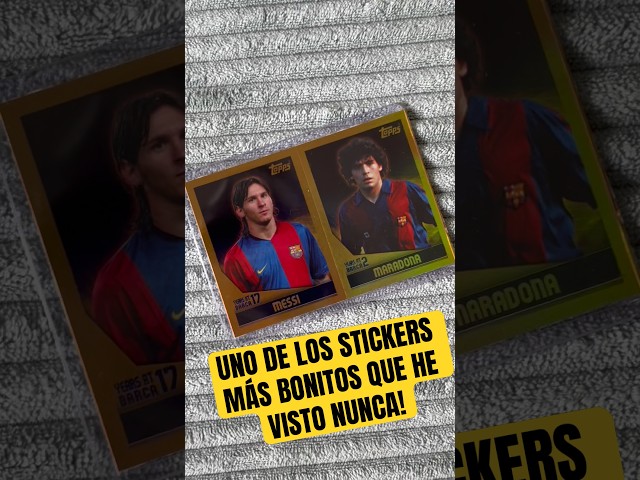 Vídeo relacionado con FC Barcelona - Llavero f.c. Barcelona Escudo Plateado (Llavero)