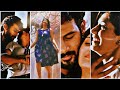 ️un Vili Vilunthen Winveli Paranthen Tamil Love Song Whatsapp Status HD Video Sutrum Vili Sudre