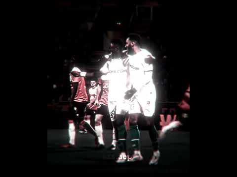 Lorient 2-4 OM 😳 I #shorts