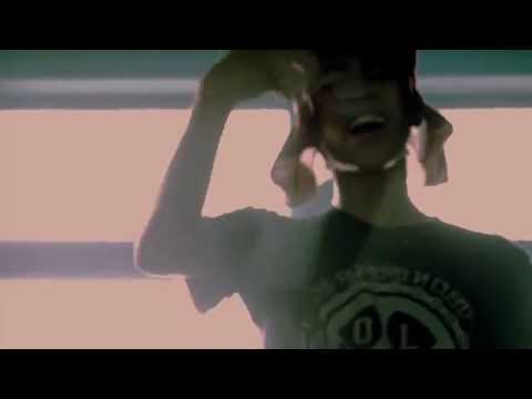 Bagong Araw - Lexus Cando