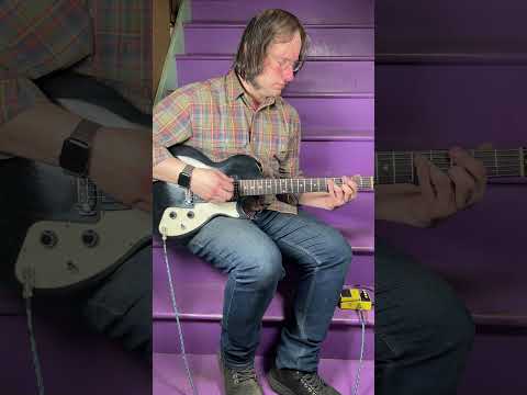 2017 Gibson S Series Les Paul Custom Special Electric Guitar (VIDEO! Fresh Work, Ready) image 18