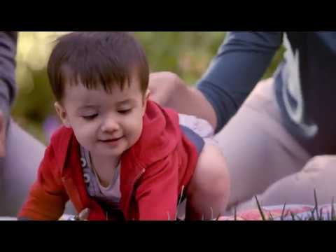 Arlo camera review  Security System by NETGEAR