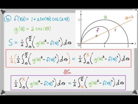 2017 Ap Calc Bc