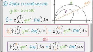 AP Calculus BC Exam 2017 Free Response #2